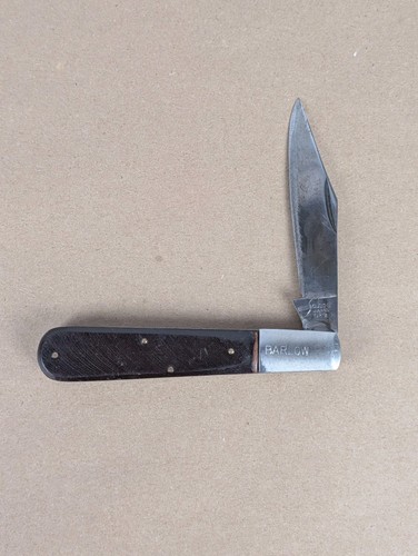 1970s vintage sabre - 1970s, large
